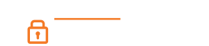 Self Storage Putney