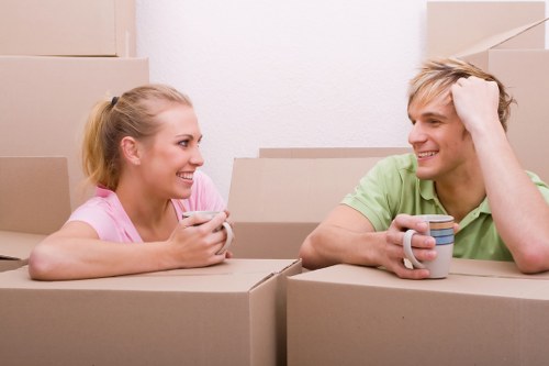 Illustration representing accessible Selfstorage Putney content